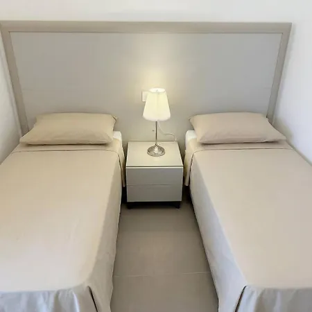 Apartamento Il Pensiero - Attico Panoramico Con Terrazza *